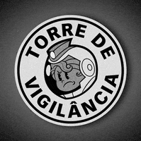Torrevigilancia  GIF
