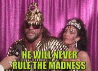 randy savage man GIF