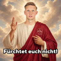 Reichert Glubb GIF