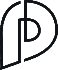 Place Sticker by Placebrander