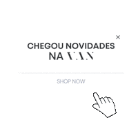 Novis Sticker by VAN Acessórios