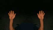 Mirror Ego GIF by jorgemariozuleta