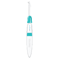 younginnovations dental dentistry rdh dentalhygiene Sticker