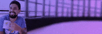 Tag GIF by tagplus