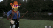 deeznutsnft deez nuts deez nuts nft fuck cancer deez cookie GIF