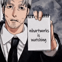 Beratsketches GIF