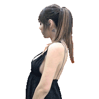damlaekmekcioglubeauty damlagram damla ekmekcioglu damlaekmekcioglu Sticker