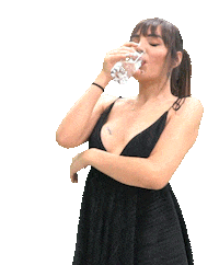 damlaekmekcioglubeauty damlagram damla ekmekcioglu damlaekmekcioglu Sticker
