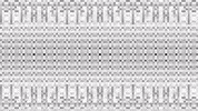 Art Pixel GIF