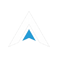 Apex Mma Sticker by Sonny Brown Breakdown