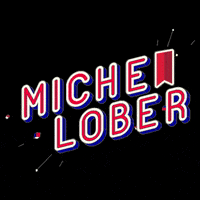 MichelobUltraMexico drink cheers drinking drinks GIF