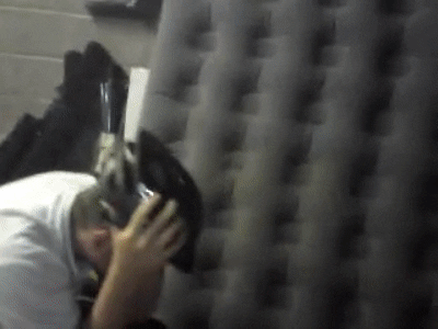 rollonfriday giphyupload GIF