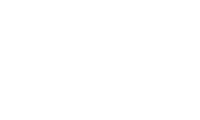Bratiska bratiska wwwbratiskask bratiskask Sticker