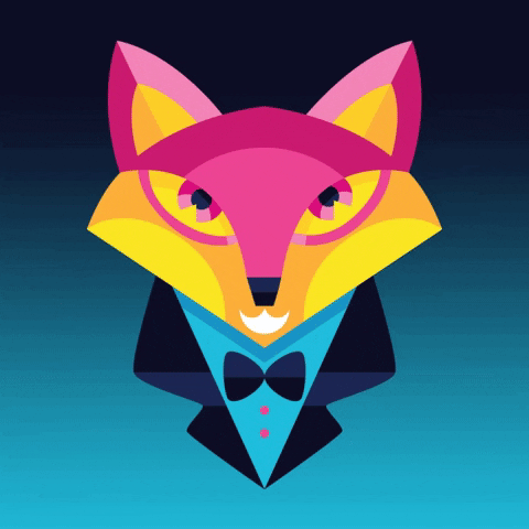 cmyk_lotus giphyupload GIF