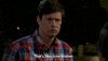 comedy central season 6 episode 7 GIF by Workaholics