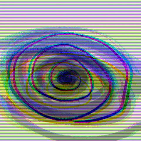 Ink Cef GIF