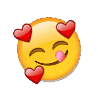 Bom Dia Chocolate Sticker