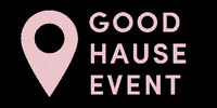 goodhause good good hause we are good goodhause GIF