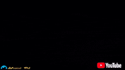 Youtube Video GIF by Chris TDL