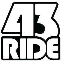 Monster Mtb GIF by 43RIDE