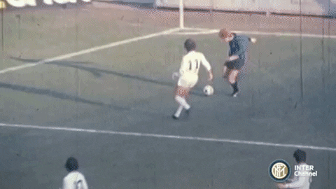 denisromantsov giphyupload GIF