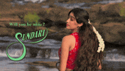 Couple Love GIF by MaddockFilms