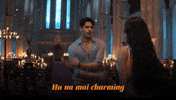 Couple Love GIF by MaddockFilms