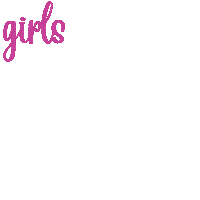 Teamwork Empower Sticker by Women Empowering Women