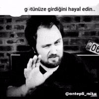 Evrim GIF