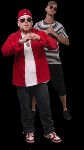 Sonority giphyupload music sunshine chris GIF