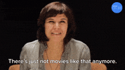 Revisiting Scary Kids Movies GIF by BuzzFeed