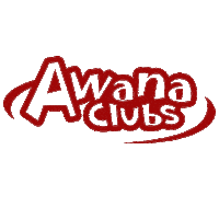 Kids Sticker by The Garden Fellowship