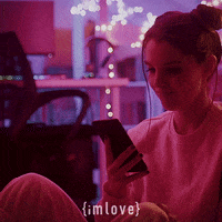 imloveapp marina rtp joao renata GIF