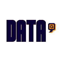 Social Media Marketing Sticker by G-Lab Group