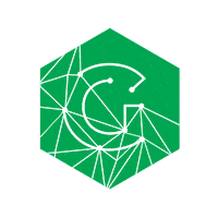 yasminbelen genero datos perspectivadegenero datagenero Sticker