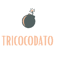 Bomba Dato Sticker by labavettecerro