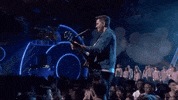 radiodisney radio disney ardys ardys 2019 GIF