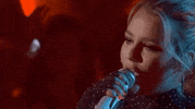 radiodisney radio disney ardys ardys 2019 GIF