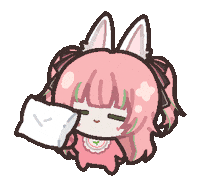 moriyuu_04ls 森悠 moriyuu04 Sticker