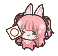 moriyuu_04ls 森悠 moriyuu04 Sticker