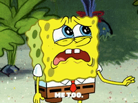 season 4 GIF by SpongeBob SquarePants