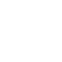 Star Sticker by Puntoestelar