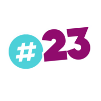 thiagoprefeito23 23 thiagoprefeito thiagoaraujo23 Sticker