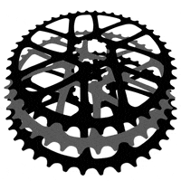 GIF by The New Big Poppa E