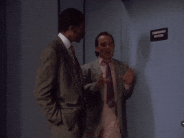 Miami Vice Film GIF by Goldmaster