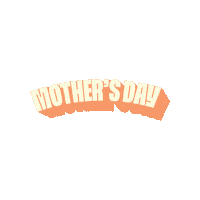 Mothers Day Mom Sticker by Sandals Church Digital Media