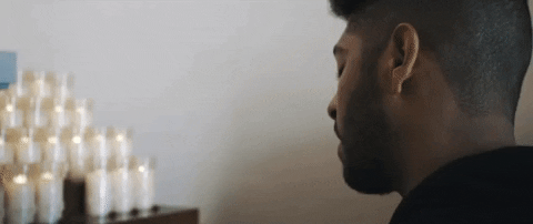 sex for breakfast GIF by Life Of Dillon
