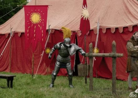 renaissance GIF