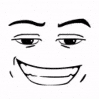 Face GIF