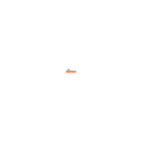 Arroz Sticker by Grupo Calesa